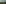 Bern, Herbst, Panorama, Naturpark/Reservat, Wiese, Wald, Huegel, Dorf, Paar, Wandern, Morgenstimmung
