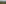 Bern, Herbst, Berg, Panorama, Naturpark/Reservat, Wiese, Wald, Huegel, Frau, Wandern, Morgenstimmung