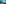 Genf / Genève, Sommer, Berg, Seilbahn