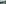Valais, autumn, mountain, panorama, meadow, snow, couple, road cycling