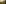 Fribourg Region, Sommer, Berg, Panorama, Naturpark/Reservat, Wiese, Detailaufnahme, Berghuette, Lokale Spezialitaeten, Blume, Sonnenaufgang, Morgenstimmung