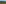 Bern, summer, mountain, peak, meadow, forest, hill, tree, flower