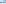 no region, winter, mountain, peak, panorama, forest, hill, leisure park, people, snowboarding