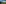 Bern, Sommer, Berg, Panorama, Wiese, Wald, Bergsee