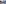 Bern, Winter, Berg, Panorama, Schnee, Wald, Bergbach, Abendstimmung, Sonnenuntergang