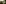Graubuenden, mountain, panorama, meadow, forest, hill, child, goat