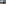 Eastern Switzerland / Liechtenstein, winter, mountain, snow, panorama, man, woman, people, skiing (Alpine skiing), sea of fog