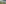 Bern, summer, mountain, meadow, snow, infrastructure, sightseeing, cog railway