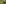 Meer van Genève Regio, Zomer, Woud, Natuurpark/reservaat, Detailopname, Handwerk/kunsthandwerk