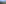 Valais, mountain, valley, snow, forest