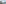Bern, summer, mountain, meadow, forest, lake