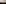 Graubuenden, mountain, peak, panorama, evening atmosphere
