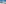 Graubuenden, mountain, snow, cable car