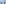 Valais, winter, snow, man, woman, child, family, skiing (Alpine skiing), enjoying
