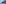 Valais, winter, house/building