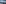 Valais, mountain, snow, panorama