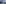 Lake Geneva Region, mountain, forest, mountain lake, evening atmosphere, morning atmosphere