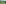Tessin, Sommer, Berg, Huegel, Bergsee, Blume