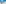 Ticino, spring, mountain, snow, panorama, transport, man, woman, group, ski/snowboard touring