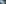 no region, winter, snow, man, hiking