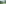 Tessin, Fruehling, Sommer, Berg, Zahnradbahn