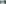 no region, summer, house/building, tree
