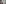 Basel Region, art, man