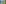 Valais, spring, summer, mountain, meadow, lake, man, couple, woman, mountain biking (incl. e-MTB)
