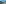 Valais, summer, mountain, peak, valley, panorama, forest, hill, house/building, hotel, restaurant, tree, gastronomy