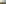 Lake Geneva Region, panorama, Lake Geneva, town/city
