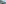 Lake Geneva Region, mountain, Lake Geneva, town/city