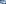 Berna, Inverno, Montagna, Neve, Slittare, Coltre di nebbia