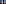 Lake Geneva Region, lake, Lake Geneva, evening atmosphere, sunset