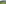 Graubuenden, summer, nature park/nature reserve, meadow, forest, hill, village, group, tree, flower