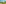 Graubuenden, summer, mountain, meadow, mountain stream, family, playing