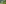 Graubuenden, summer, mountain, meadow, moor, pond, house/building, yurt, family, playing