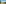Graubuenden, autumn, mountain, panorama, nature park/nature reserve, meadow, forest, close-up shot, house/building, group, horse/pony, horse-back riding