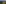 Graubuenden, mountain, panorama, nature park/nature reserve, meadow, forest