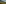 Wallis, Herbst, Berg, Tal, Wald, Rebberg, Dorf, Wandern, Morgenstimmung