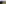 Wallis, Herbst, Berg, Panorama, Wiese, Schnee, Wald, Paar, Mountainbiken (inkl. E-MTB), Morgenstimmung