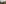 Wallis, Herbst, Berg, Tal, Panorama, Wiese, Wald, Bergbach, Dorf, Wandern