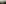 Wallis, Herbst, Berg, Gipfel, Panorama, Schnee, Sonnenaufgang, Morgenstimmung