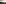 Wallis, Herbst, Berg, Gipfel, Panorama, Schnee, Wald, Sonnenaufgang, Morgenstimmung