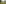 Wallis, Sommer, Berg, Panorama, Gletscher, Wiese, Schnee, Bergbach, Paar, Wandern