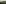 Lake Geneva Region, summer, valley, panorama, meadow, forest, hill, hiking