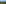 Lake Geneva Region, summer, mountain, nature park/nature reserve, meadow, forest, lake, Lake Geneva, observation tower/viewing platform, tree