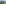 Graubünden, Panorama, Gezin