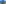 Graubünden, Berg, Gezin