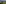 Graubünden, Berg, Weide, Panorama, Bergbeek, Man, Vrouw, Kind, Gezin, Eten/drinken