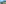Graubünden, Lente, Zomer, Herfst, Berg, Groep, Wandelen